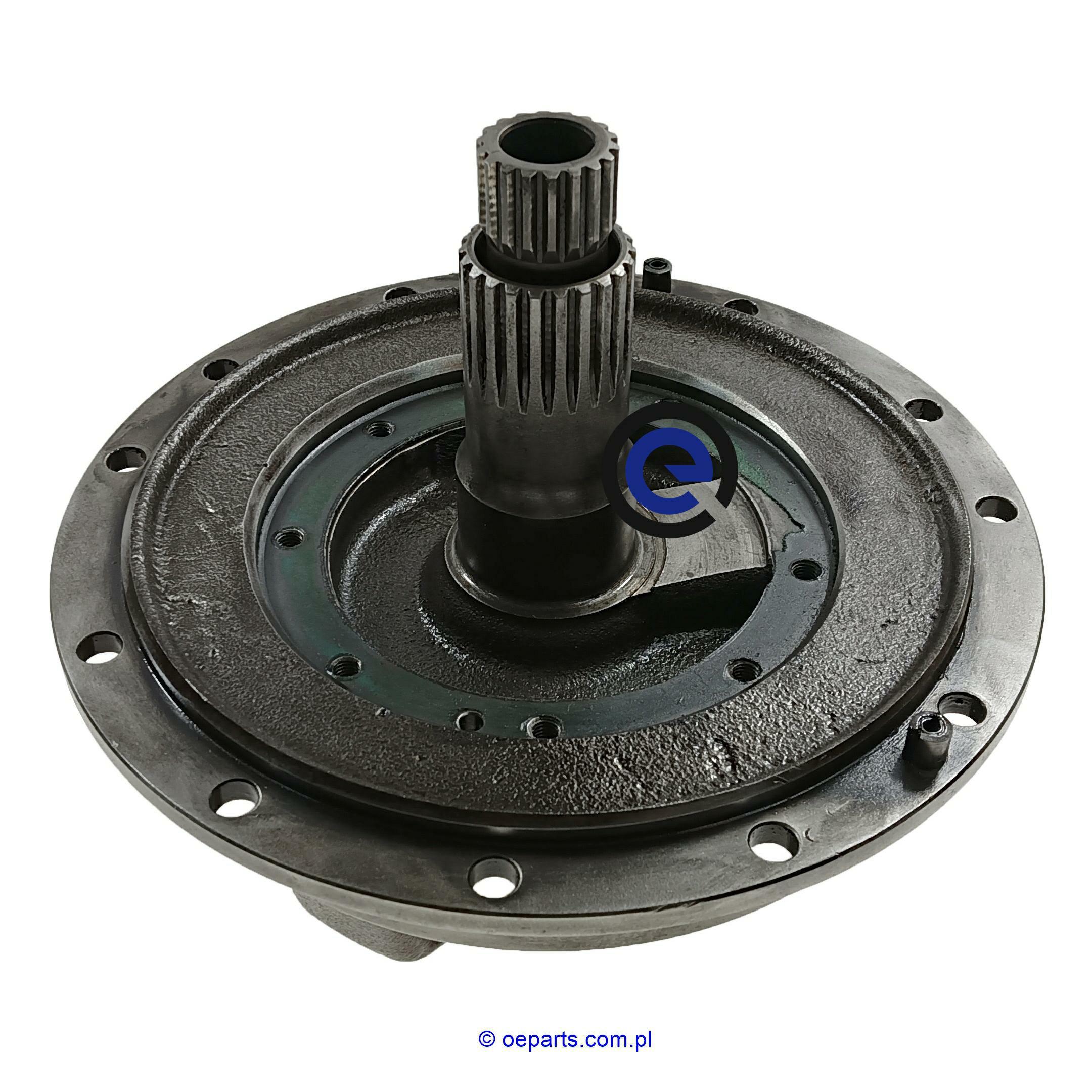 adapter-o-k-f156-f156a-f206-3.jpg