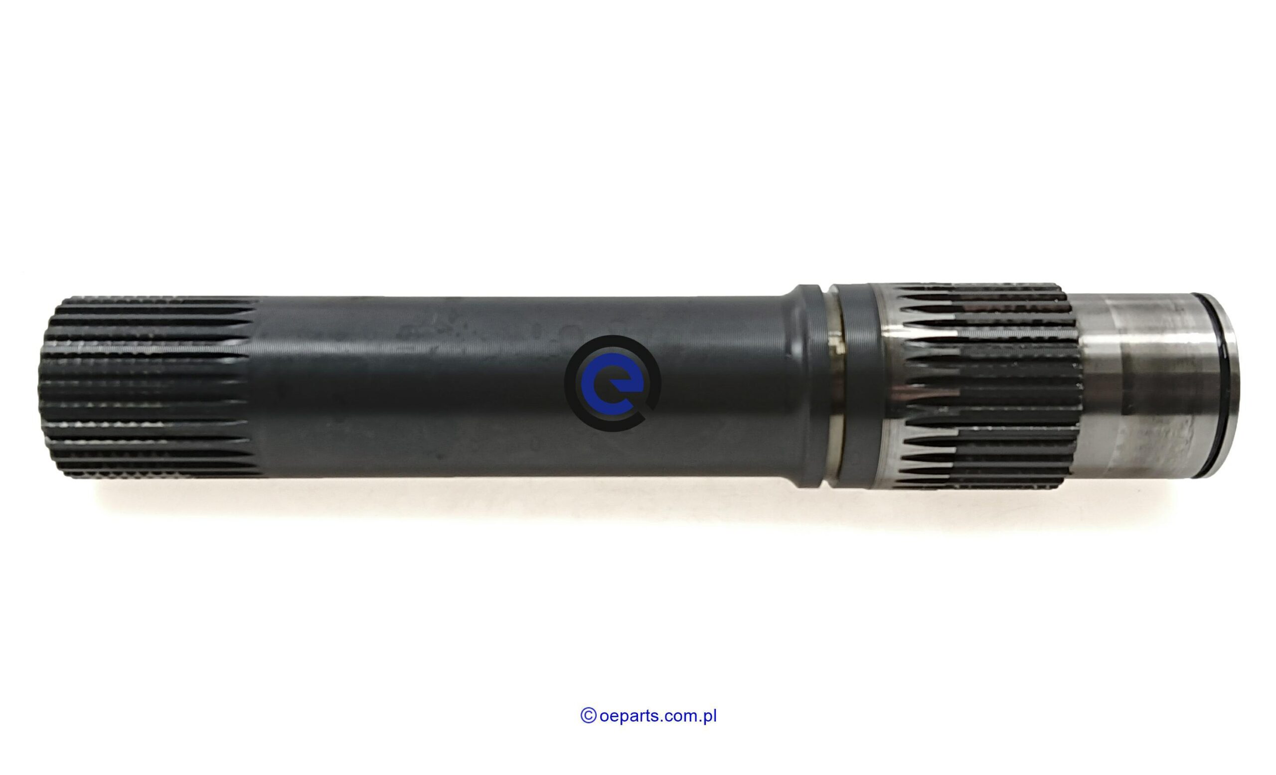 antriebswelle-4644302229-4644302149-3.jpg