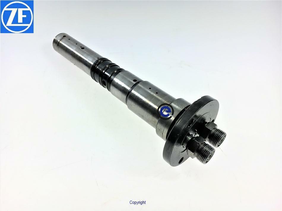 axle-coupling-kv252Fk1-2.jpg