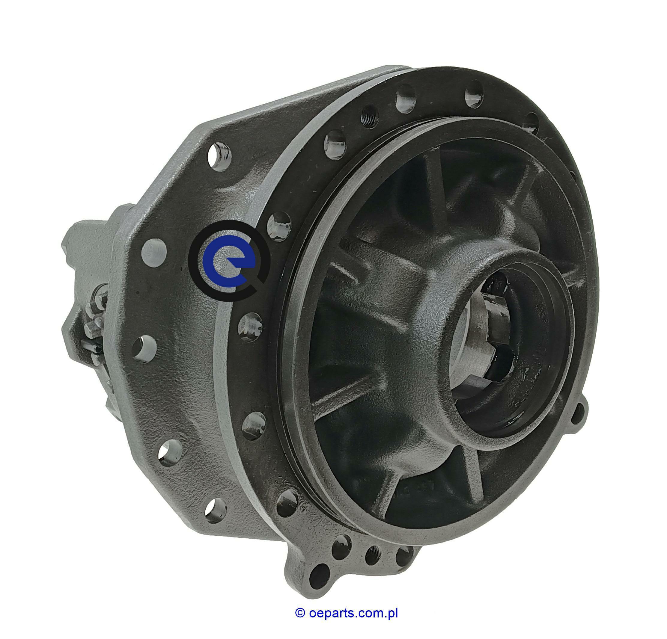 axle-housing-hyundai-hx60w-liebherr-7.jpg