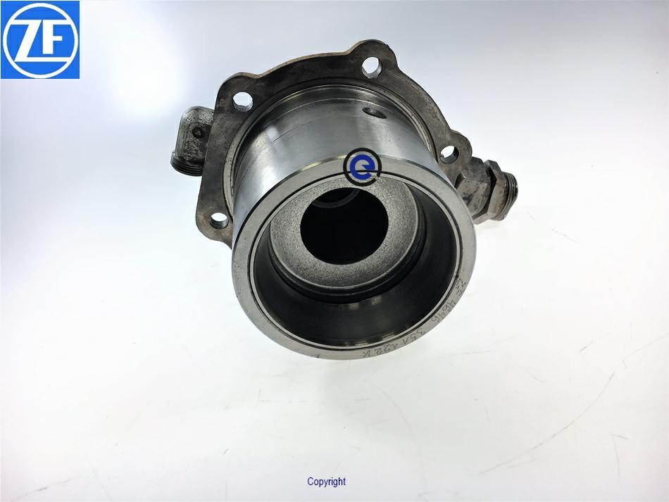 bearing-cover-2.jpg
