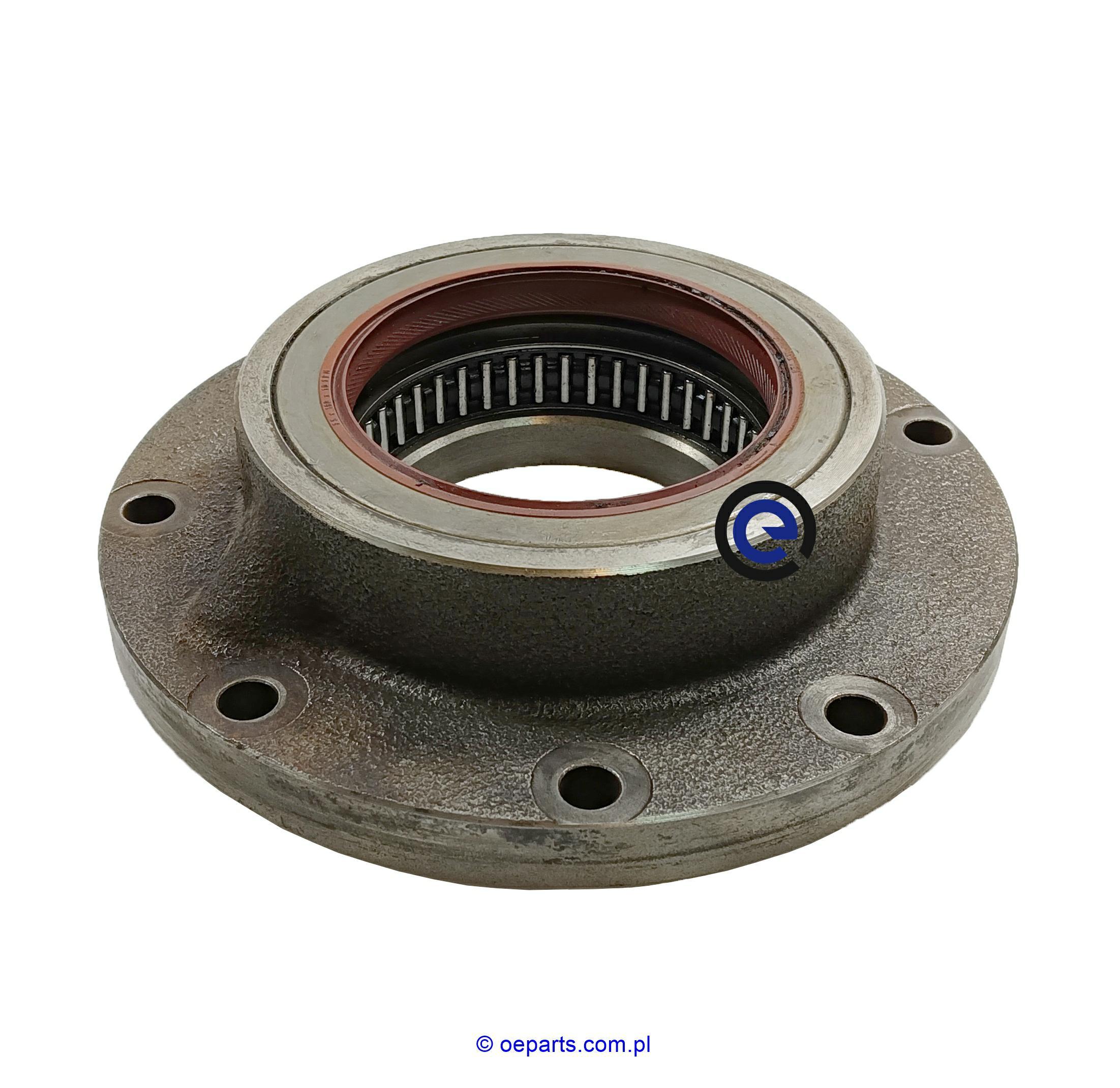 bearing-cover-case-621b-821-john-4.jpg