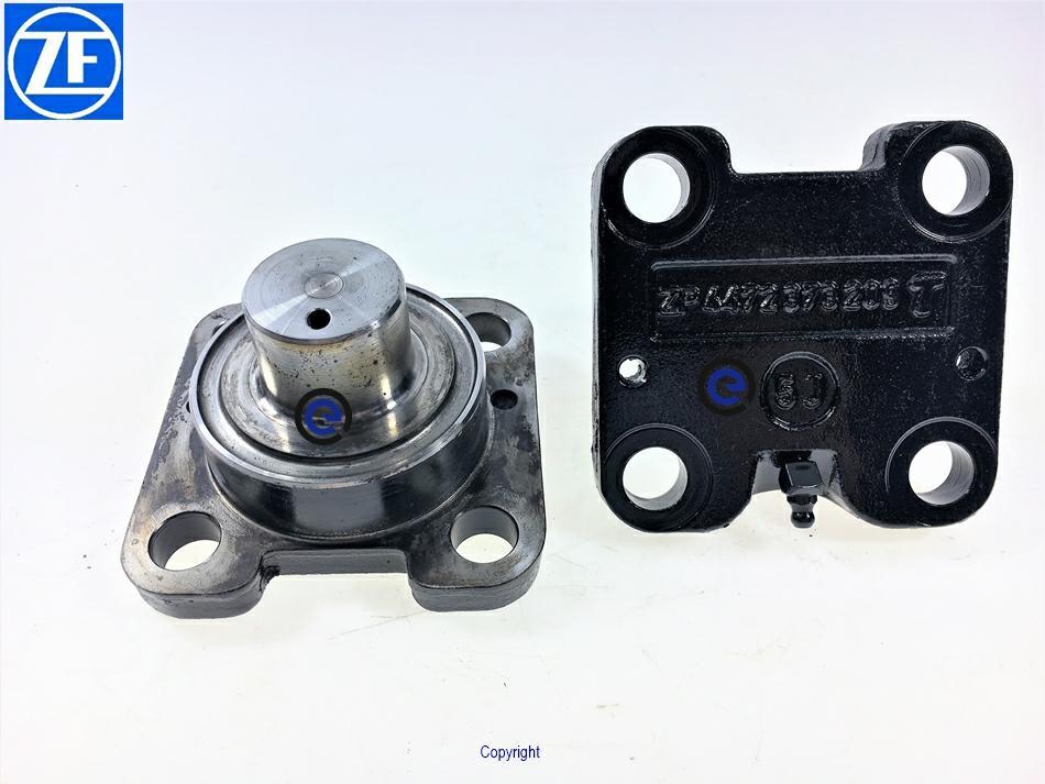 bearing-pin-4472373136-oem-zf-used-2.jpg