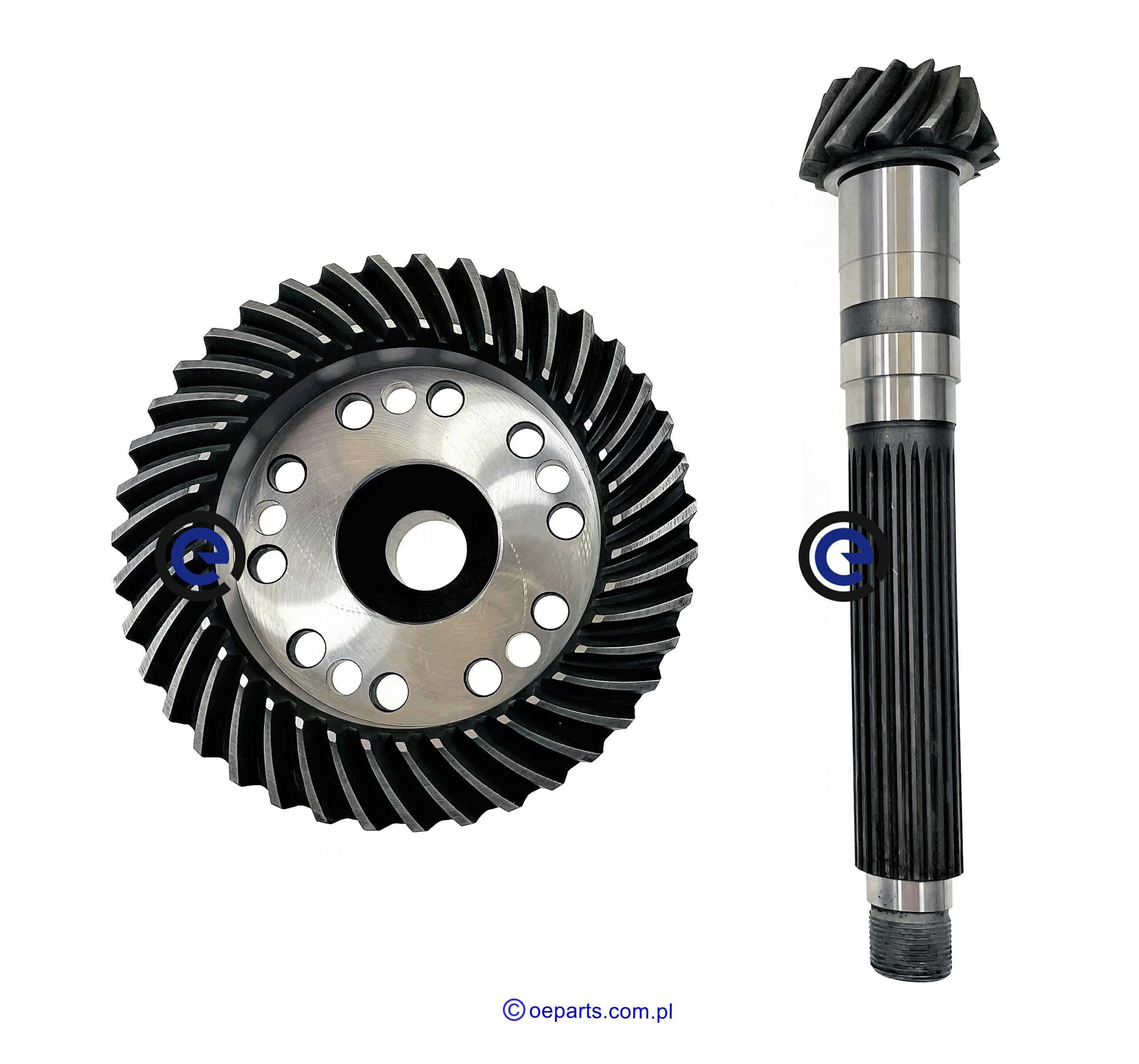 bevel-gear-set-4112233059-ap325-avg100-2.jpg