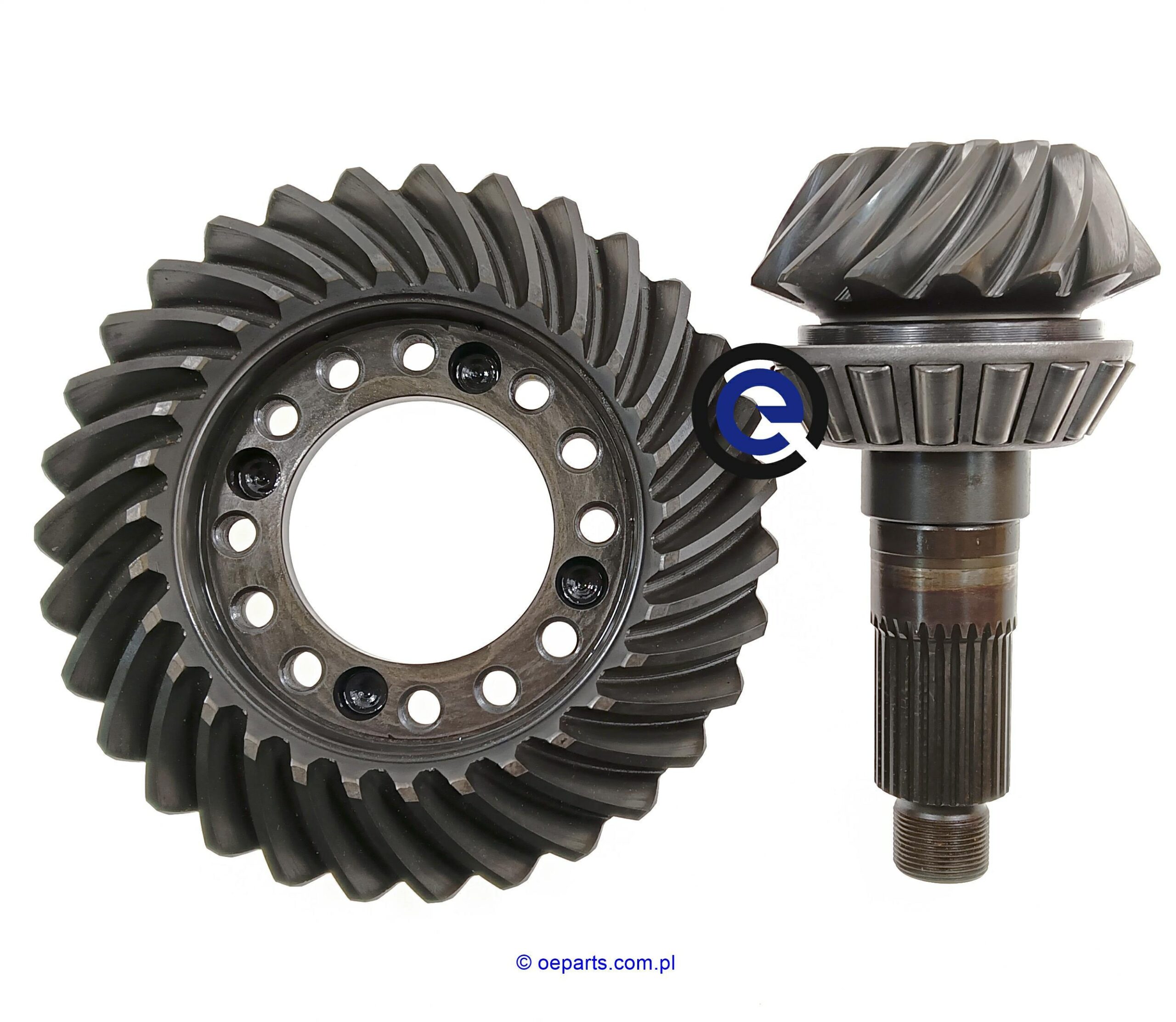bevel-gear-set-cat-m312-m313c-1-12.jpg