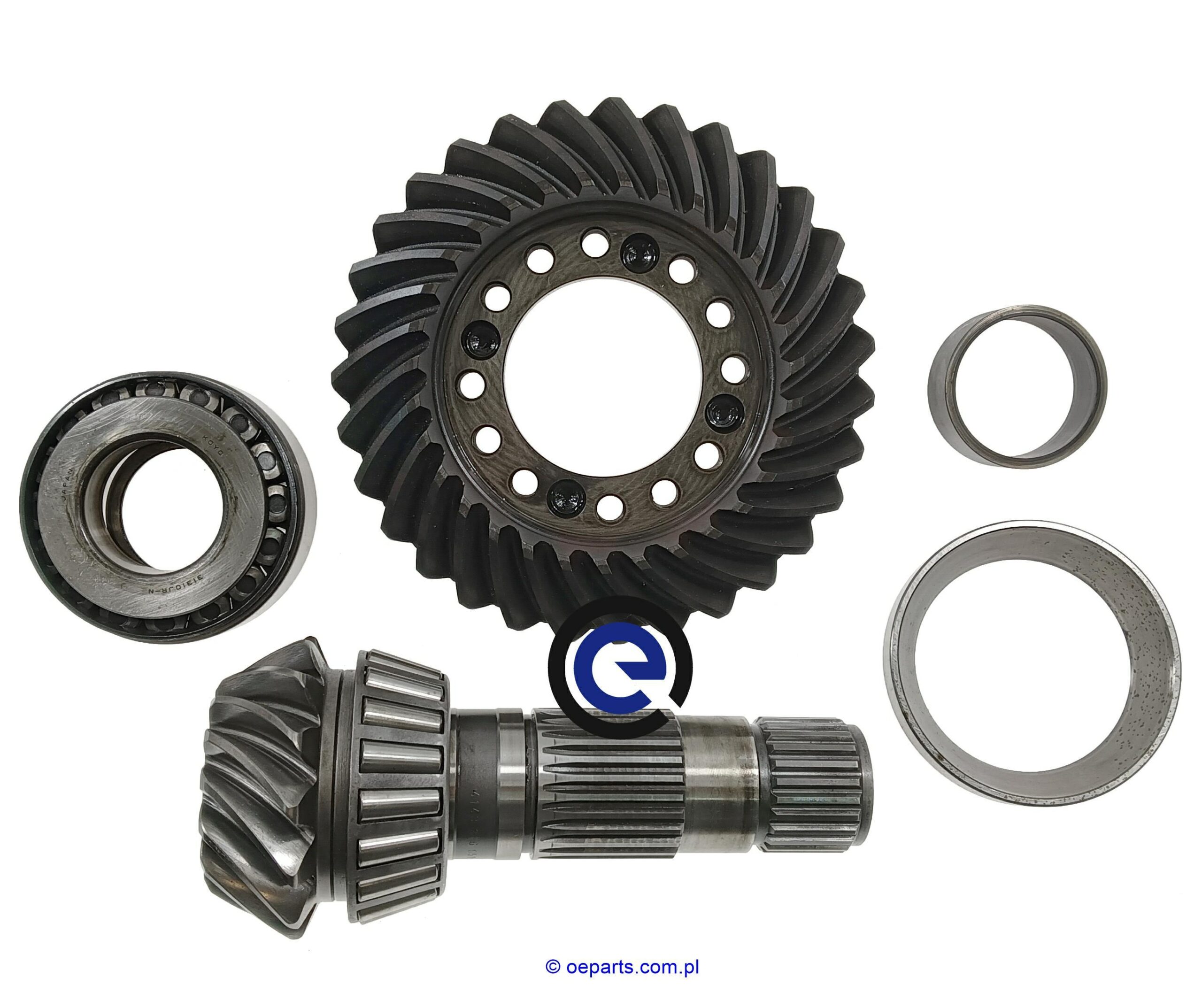 bevel-gear-set-cat-m312-m313c-1-8.jpg