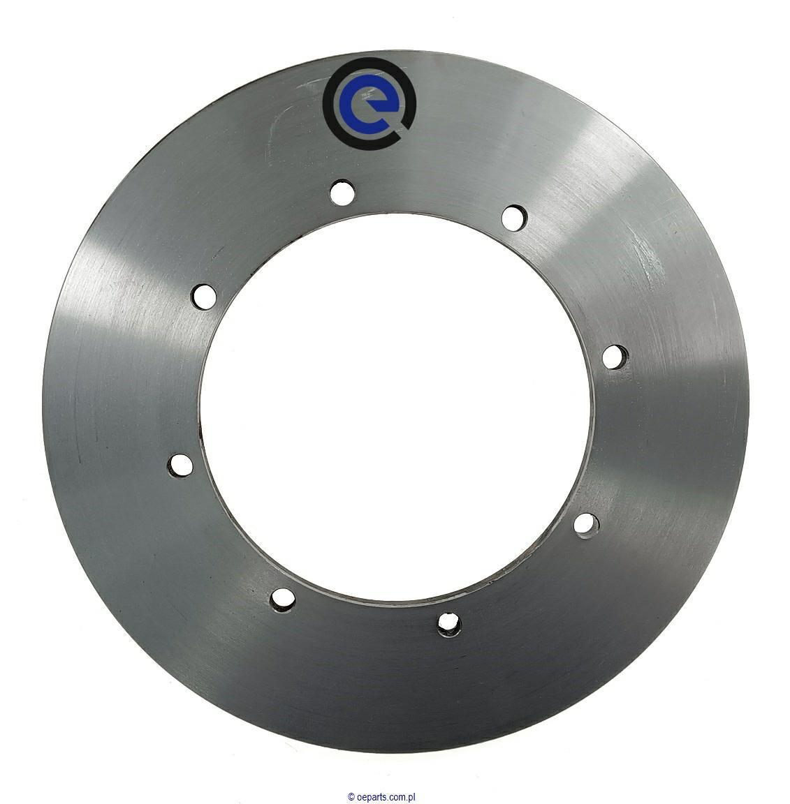 brake-disc-case-621b-john-deere-544e-1-1.jpg
