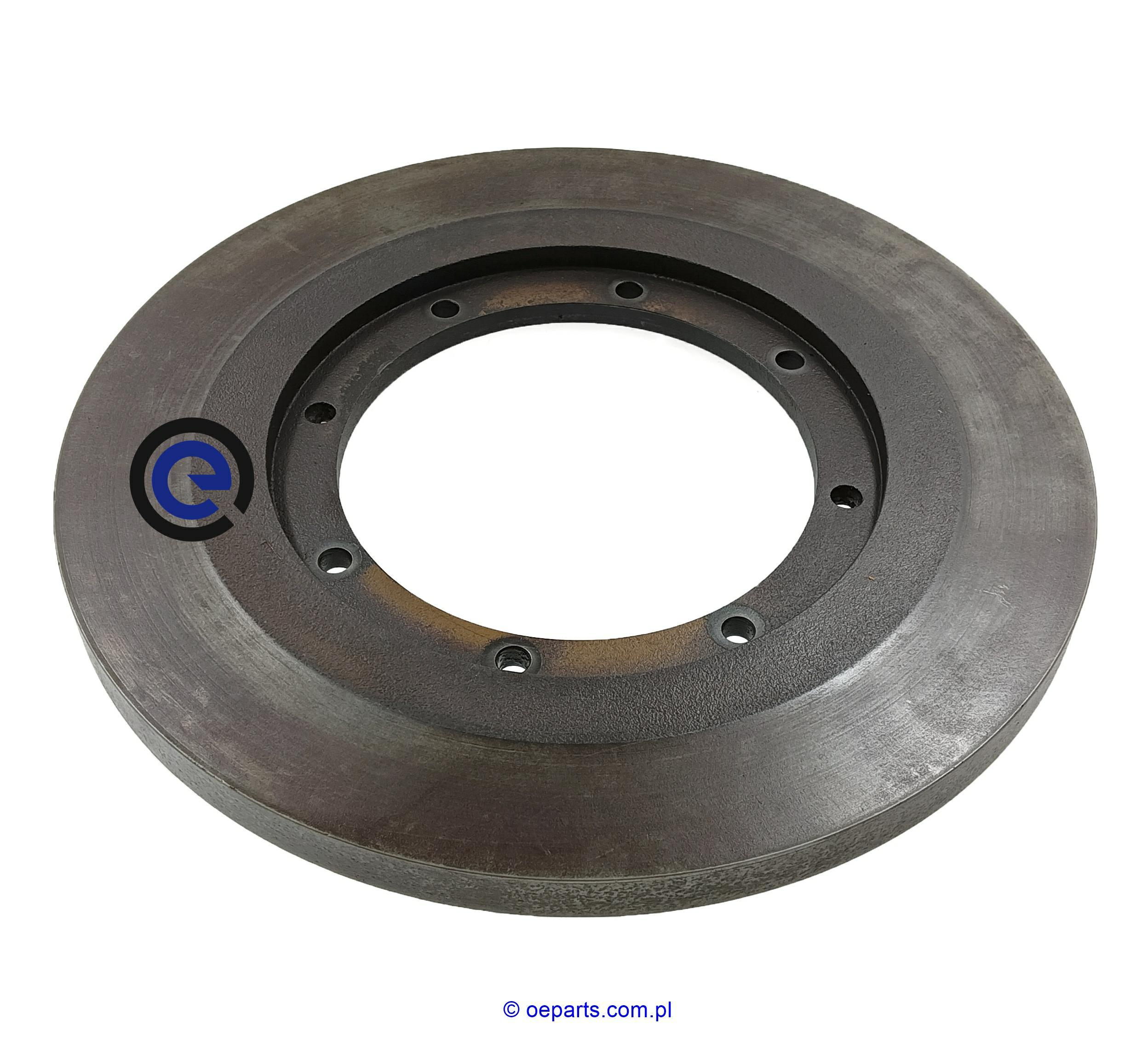 brake-disc-faun-f2000-liebherr-ltm-1050-2.jpg