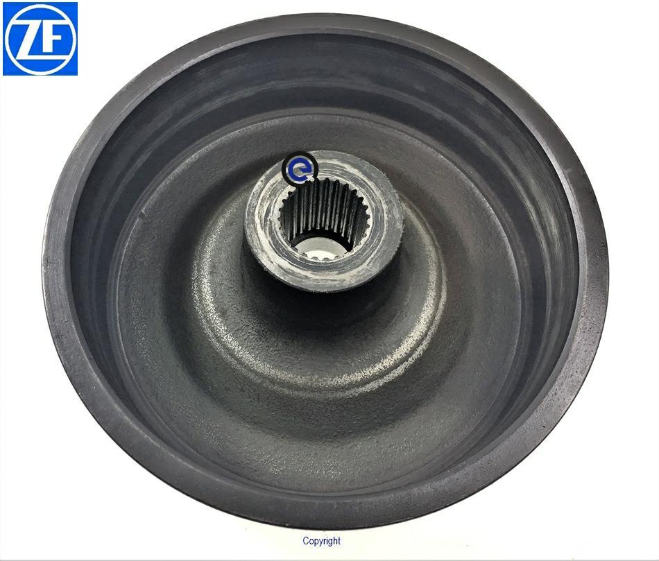 brake-drum-4112409051-oem-zf-used-1-2.jpg