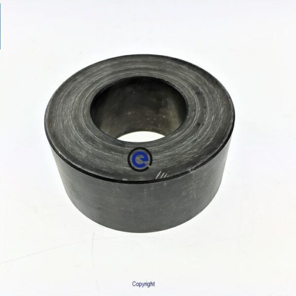 Bush 4642308196 OEM ZF (käytetty osa)