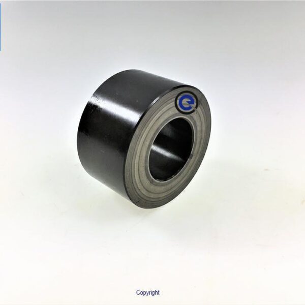 Bush 4644308169 OEM ZF (käytetty osa)