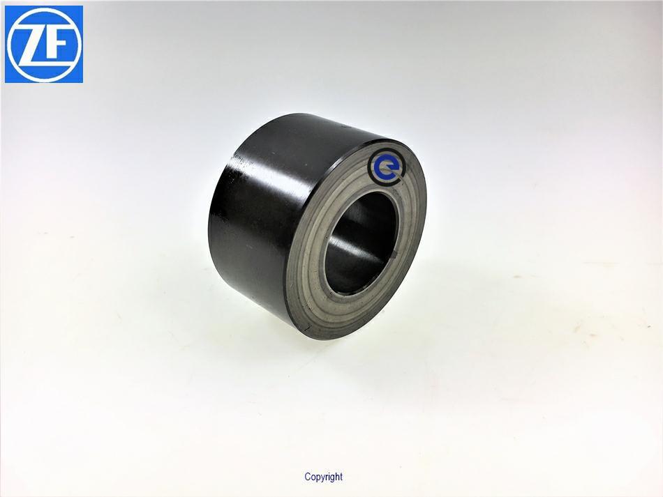 bush-4644308169-oem-zf-used-part-1-2.jpg
