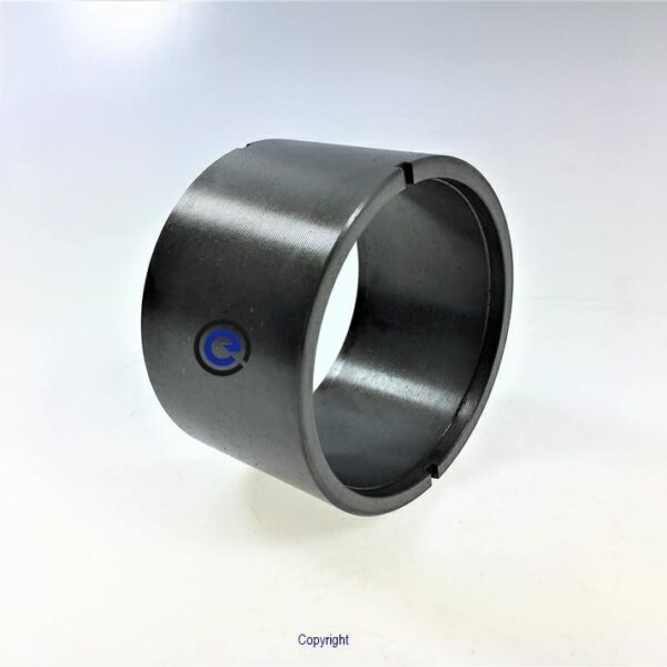 Bush 4646352131 OEM ZF (käytetty osa)