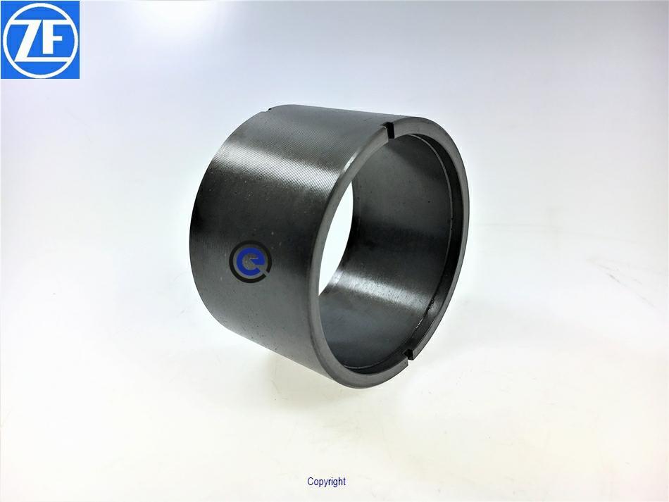 bush-4646352131-oem-zf-used-part-1-2.jpg