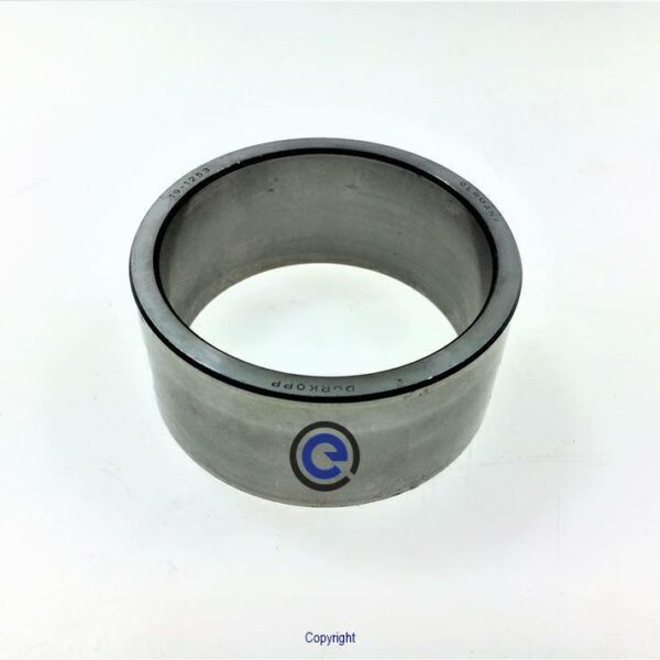 Bush, 5th gear, 0730161204, FENDT (second-hand part)