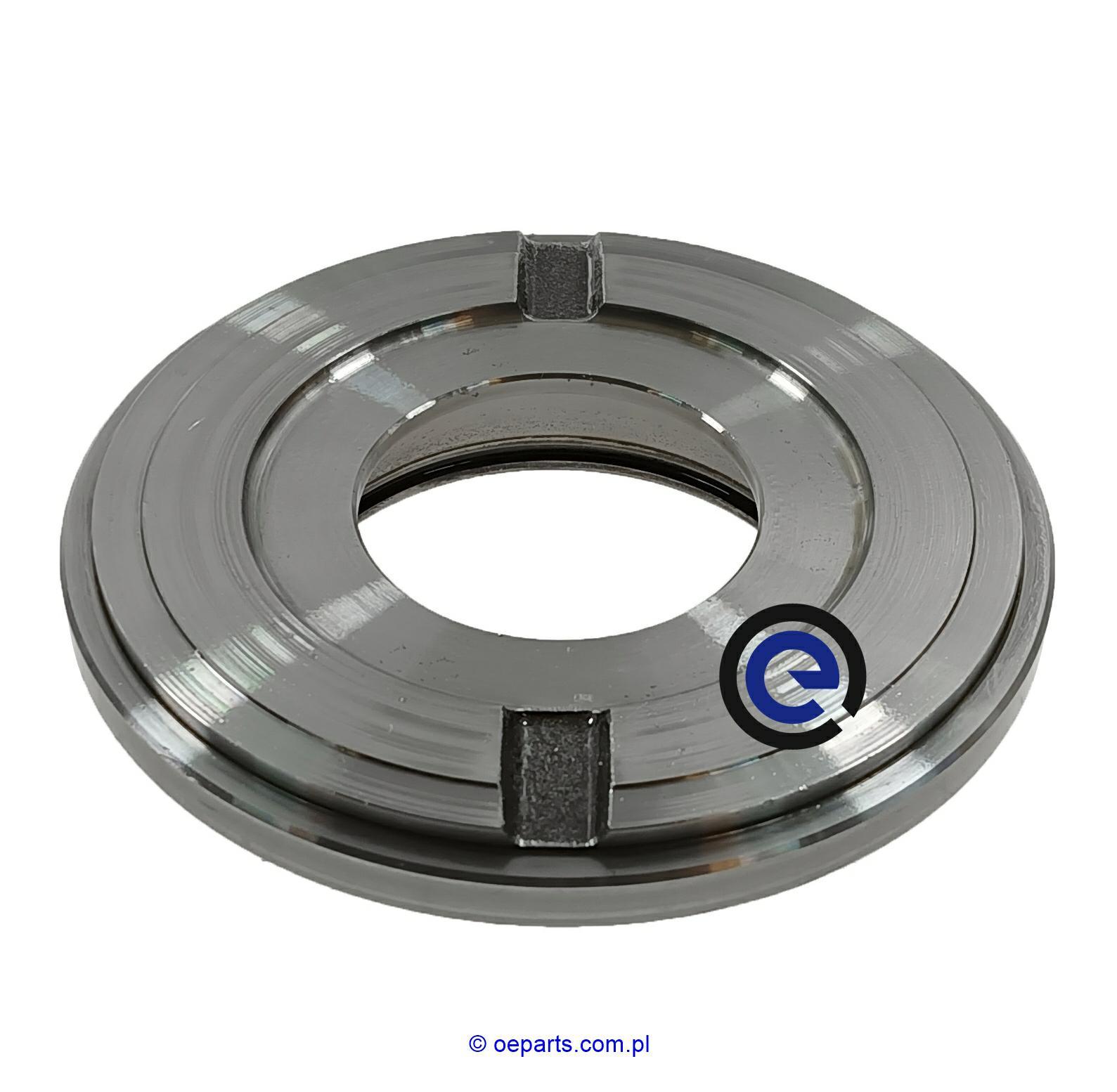 centering-disc-hyundai-hx60w-1-2.jpg