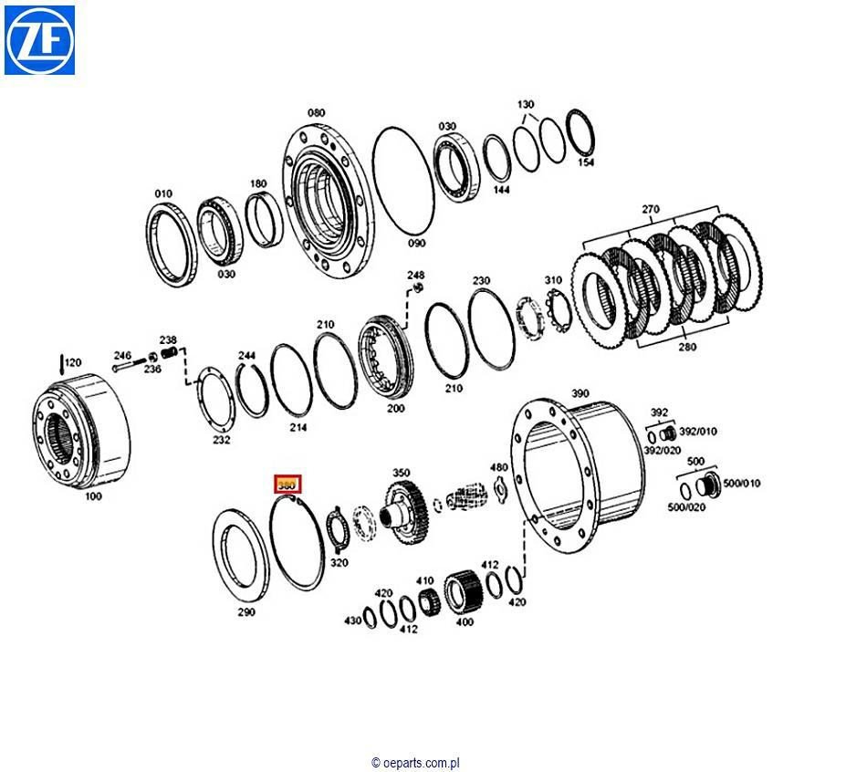 circlip-0630502011-volvo-822002310oem-2.jpg