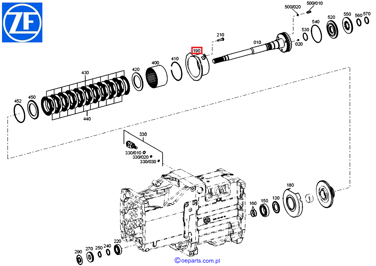 clutch-cover-4x4-deutz-fahr-oem-zf-1.png