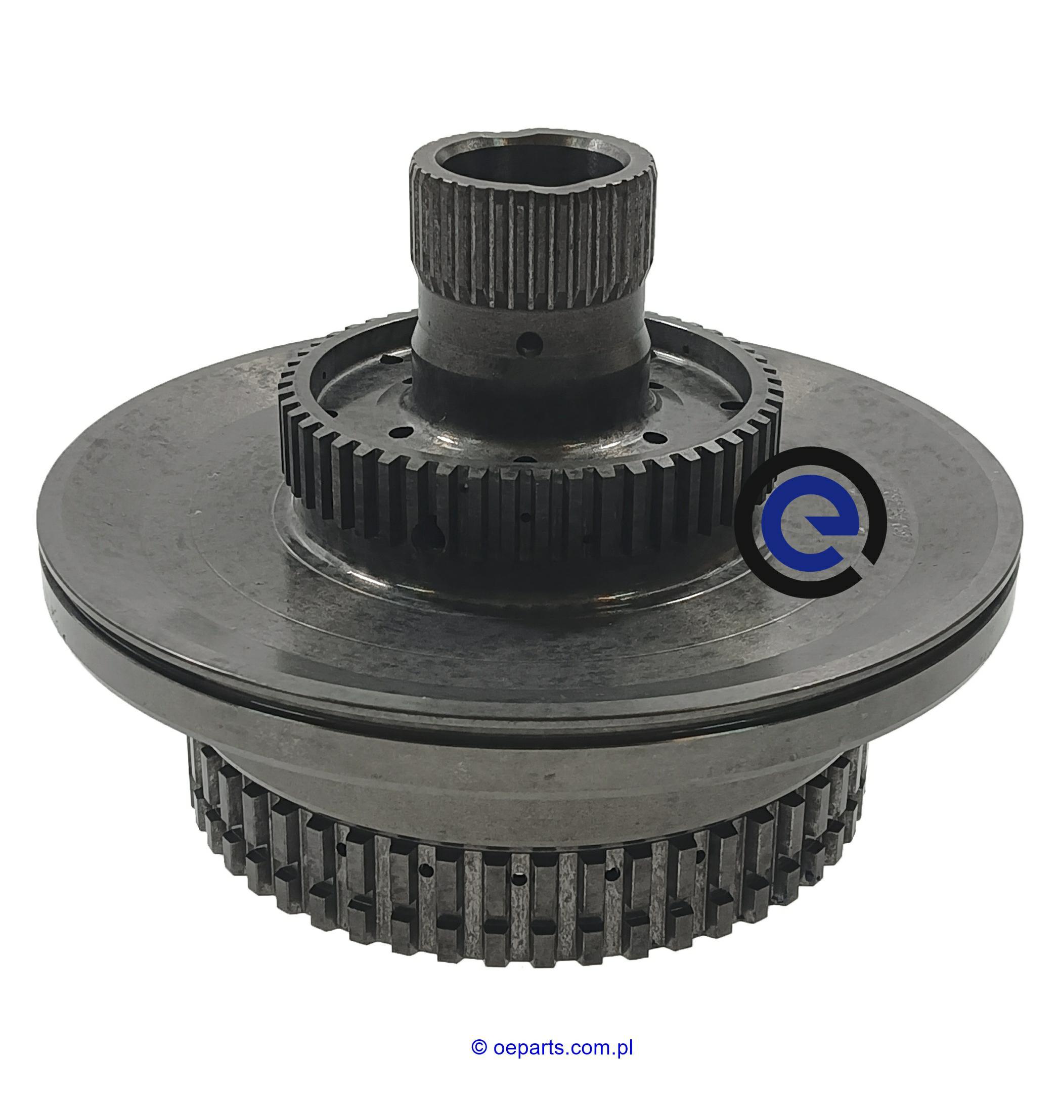 clutch-housing-john-deere-2092361069-3.jpg
