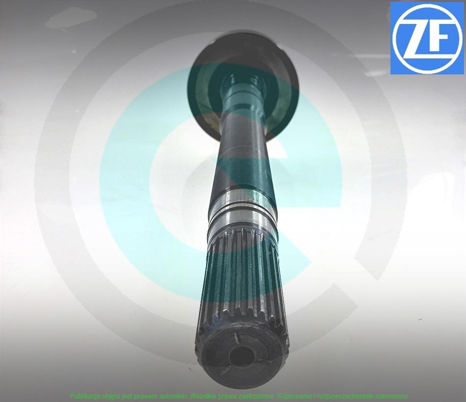clutch-shaft-4x4-deutz-fahr-t7115l-5.jpg