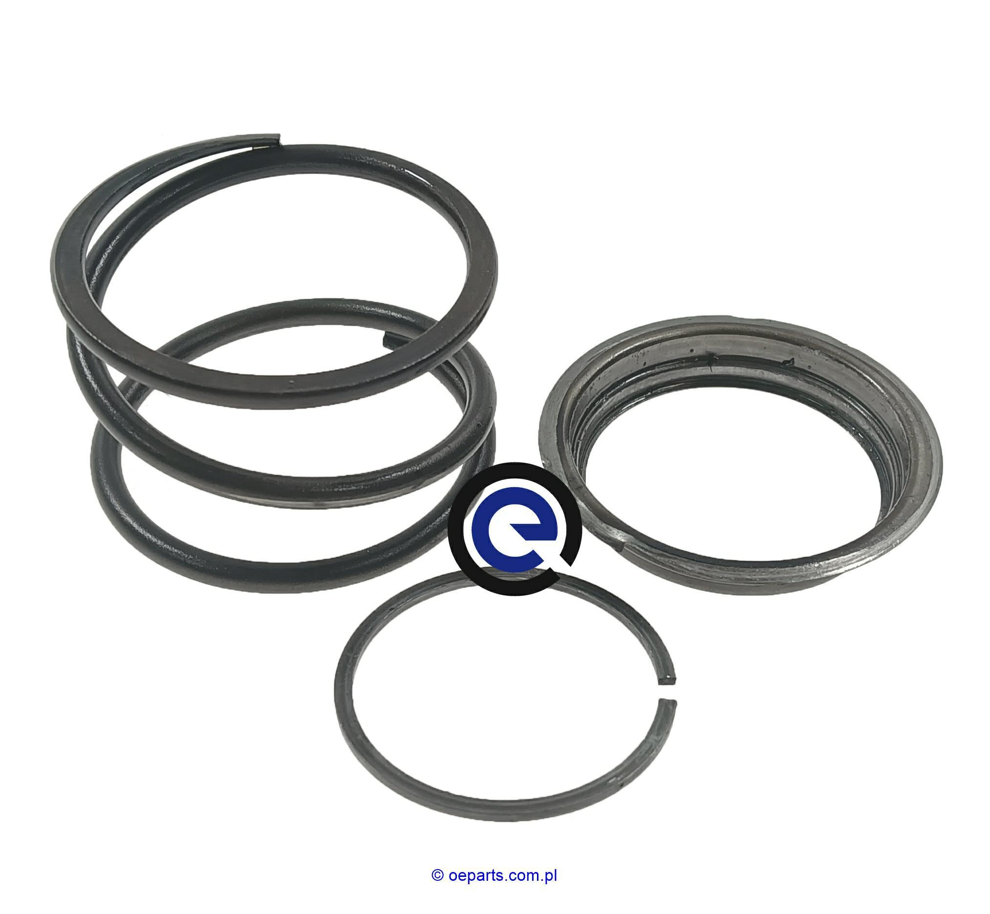 compression-spring-0732041496-spring-1.jpg