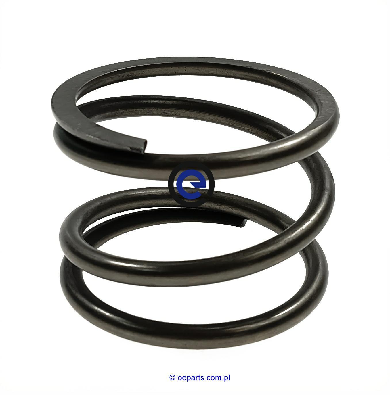 compression-spring-john-deere-b30b-wl56-6.jpg