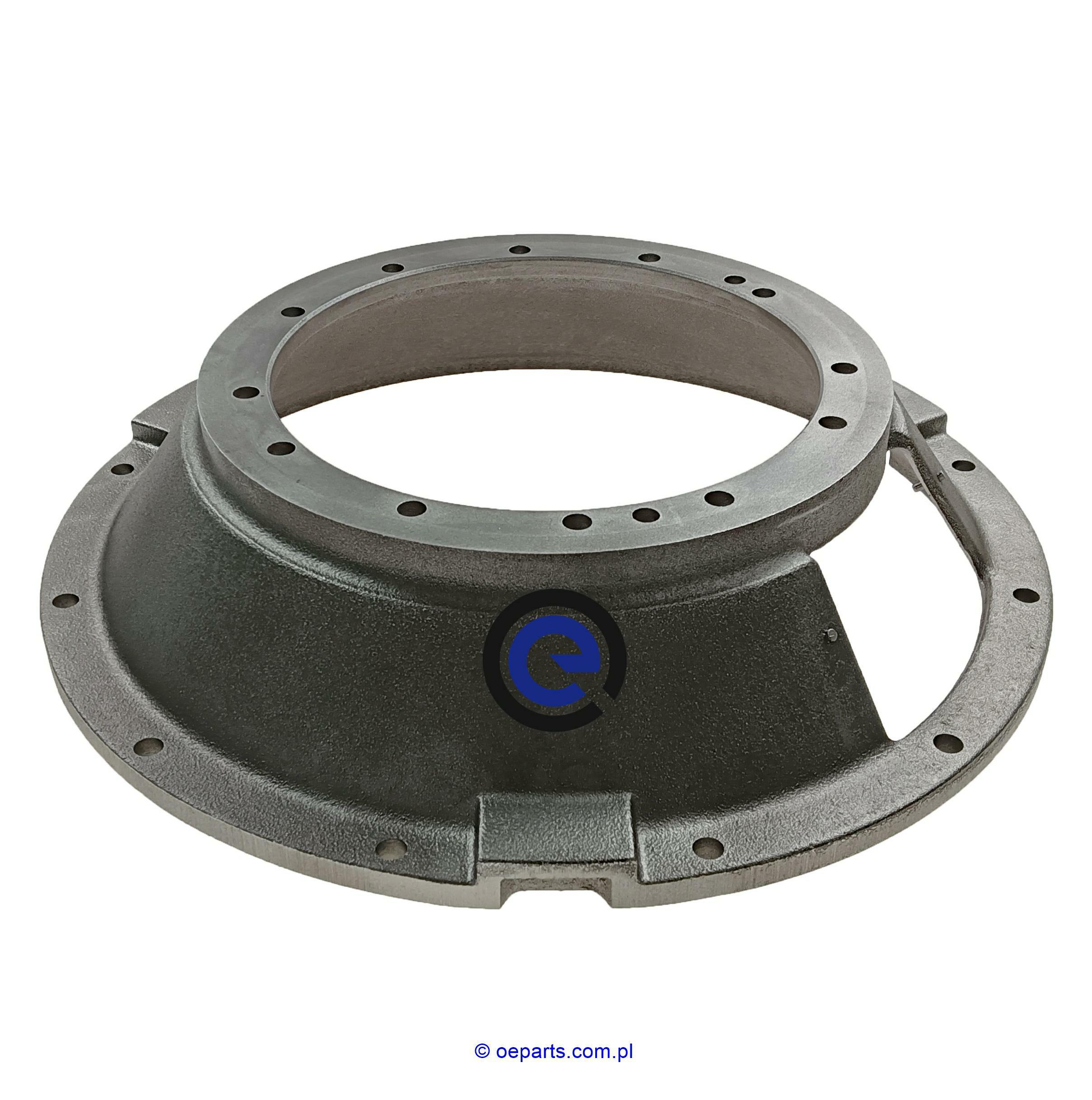 connecting-housing-komatsu-wa270-3h-fiat-11.jpg