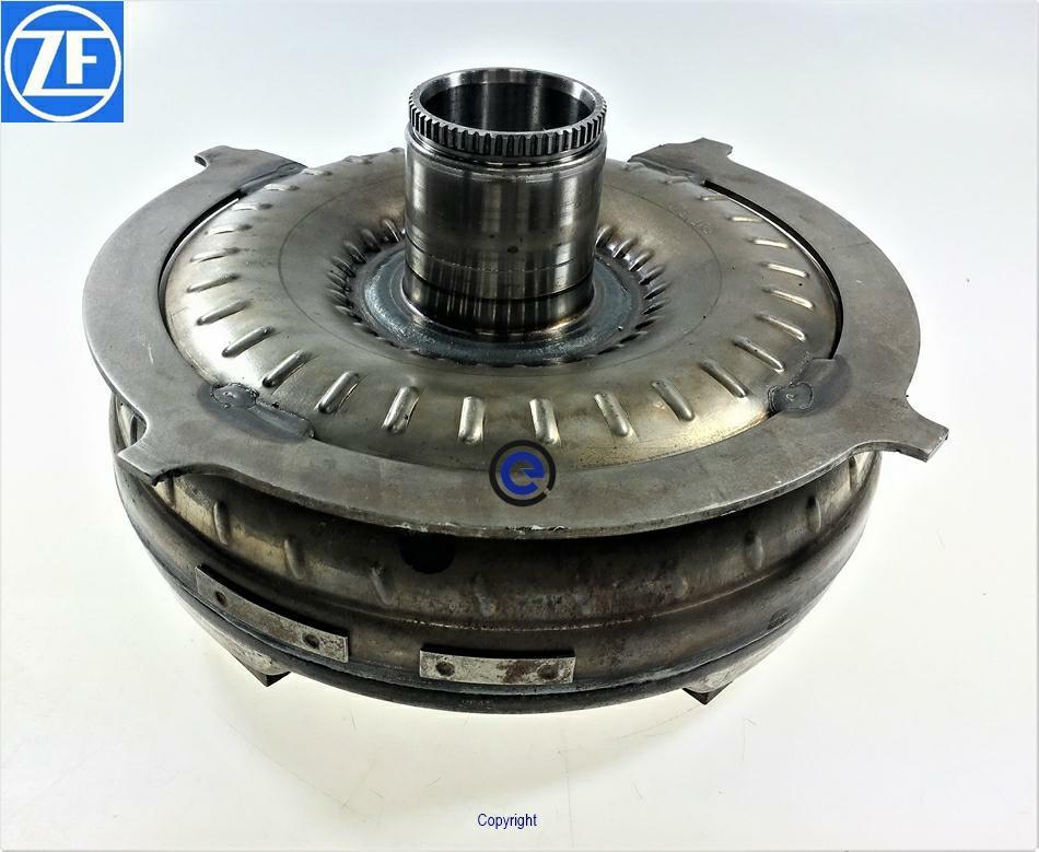 converter-4168030270-jcb-456-a138610-5.jpg