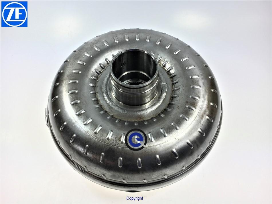 converter-4168037054-new-holland-8605376-7.jpg