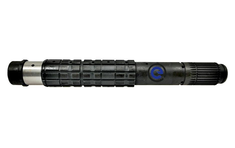 countershaft-deutz-fahr-agrotron-85-90-1-7.jpg
