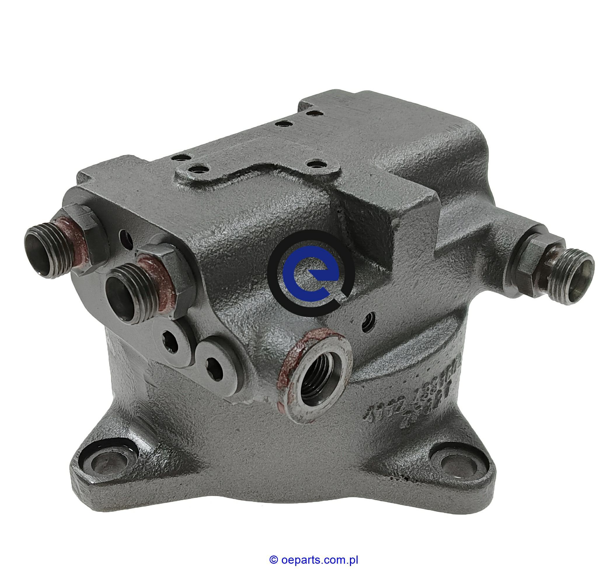 cover-4112433160-4wg150-volvo-5235763-1-4.jpg