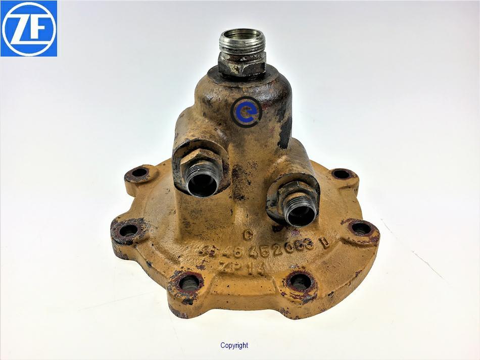 cover-4646352150-4646452083-oem-zf-used-3.jpg