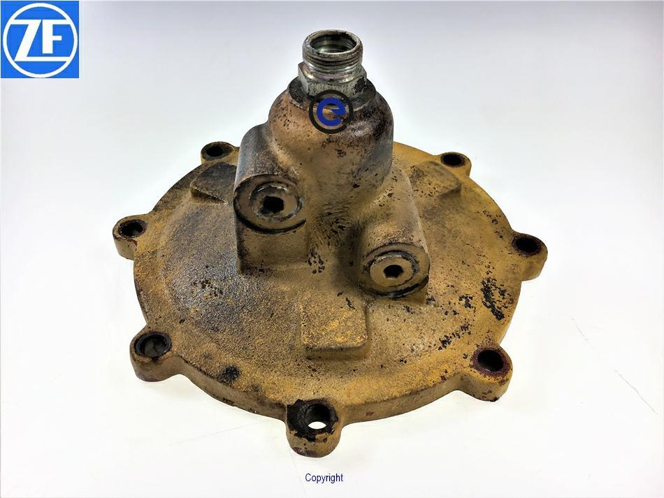 cover-4646353110-oem-zf-used-part-1-3.jpg