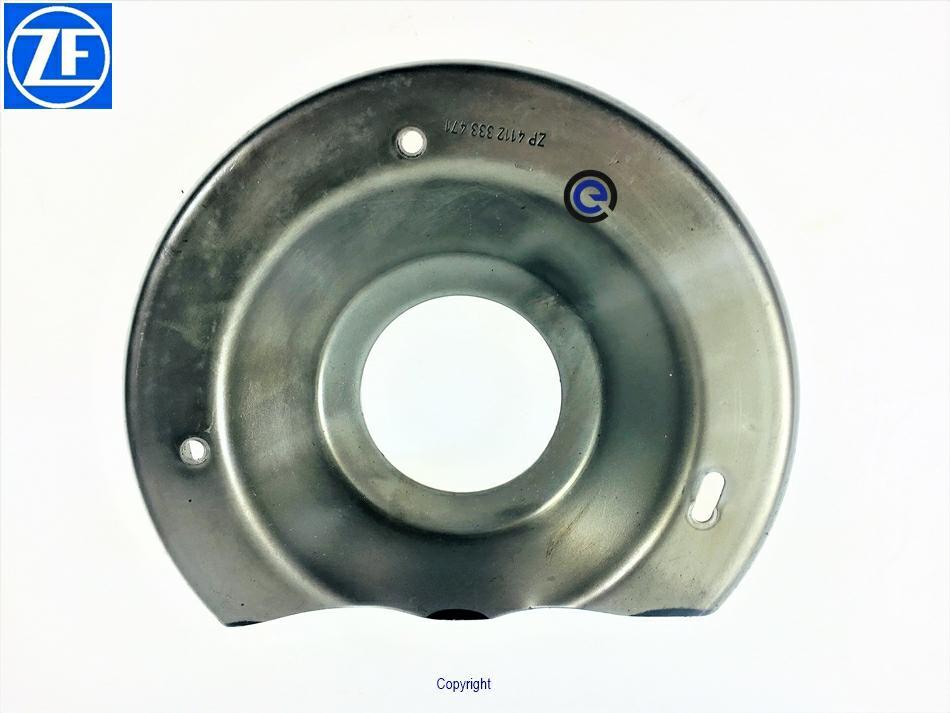 cover-plate-4112333471-oem-zf-used-3.jpg