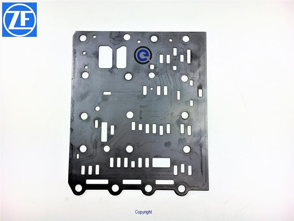 cover-plate-4644306508-oem-zf-used-2.jpg