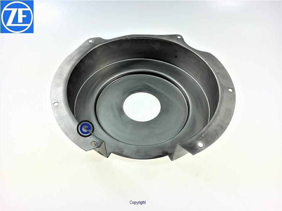 cover-sheet-4646301235-oem-zf-used-3.jpg