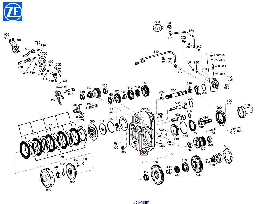 cover-wom-pto-deutz-fahr-3.jpg