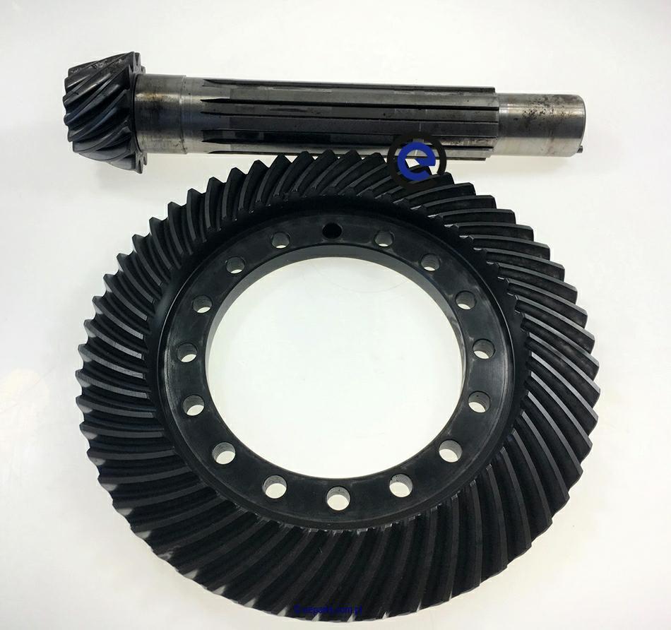 crown-wheel-2052309110-z-56-2.jpg