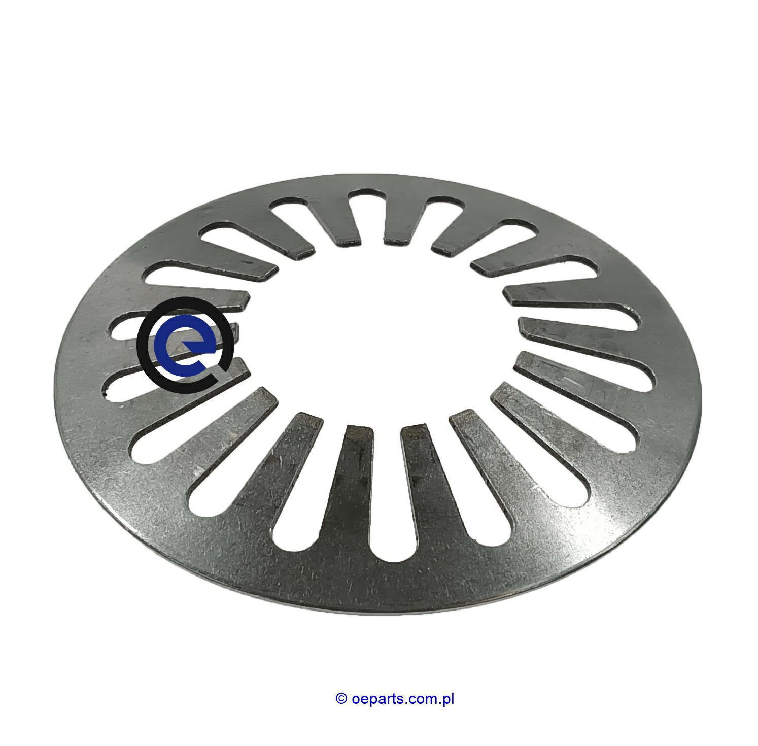 cup-spring-2avg100-cat-d5h-55-5a-5p-1-1.jpg