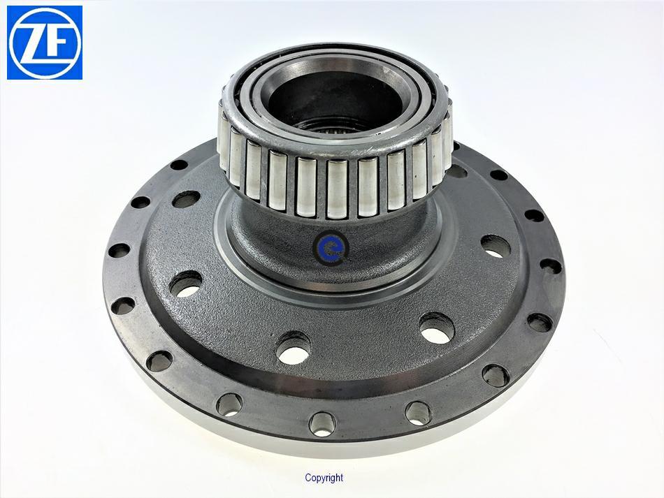diff-cover-4657304002-oem-zf-used-3.jpg