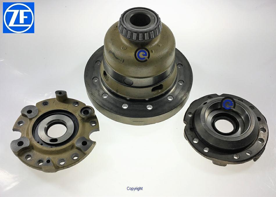 differential-mechanism-4.jpg