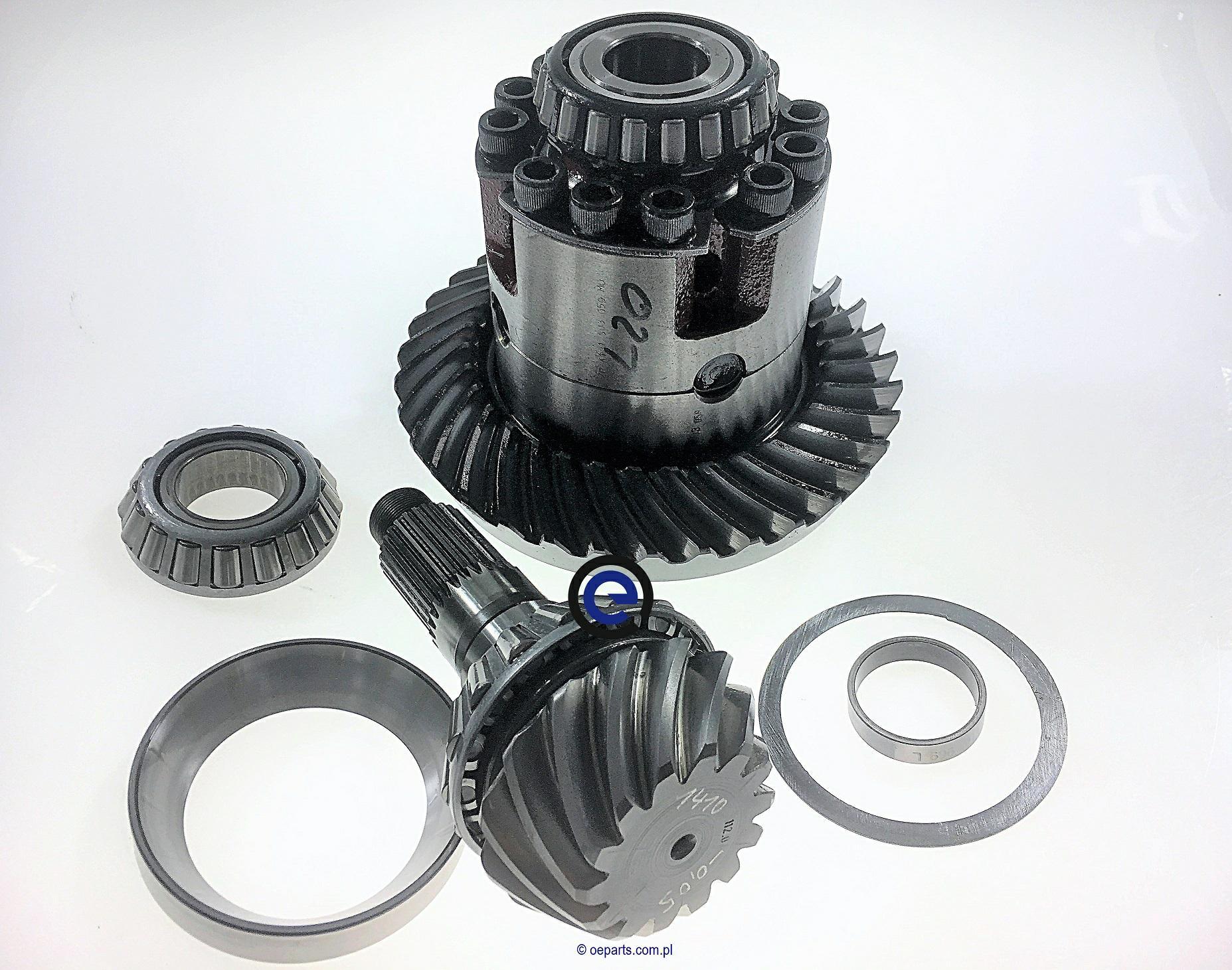 differential-mechanism-4131003026-2.jpg