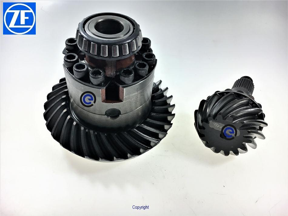 differential-mechanism-4461273516-oem-zf-4.jpg