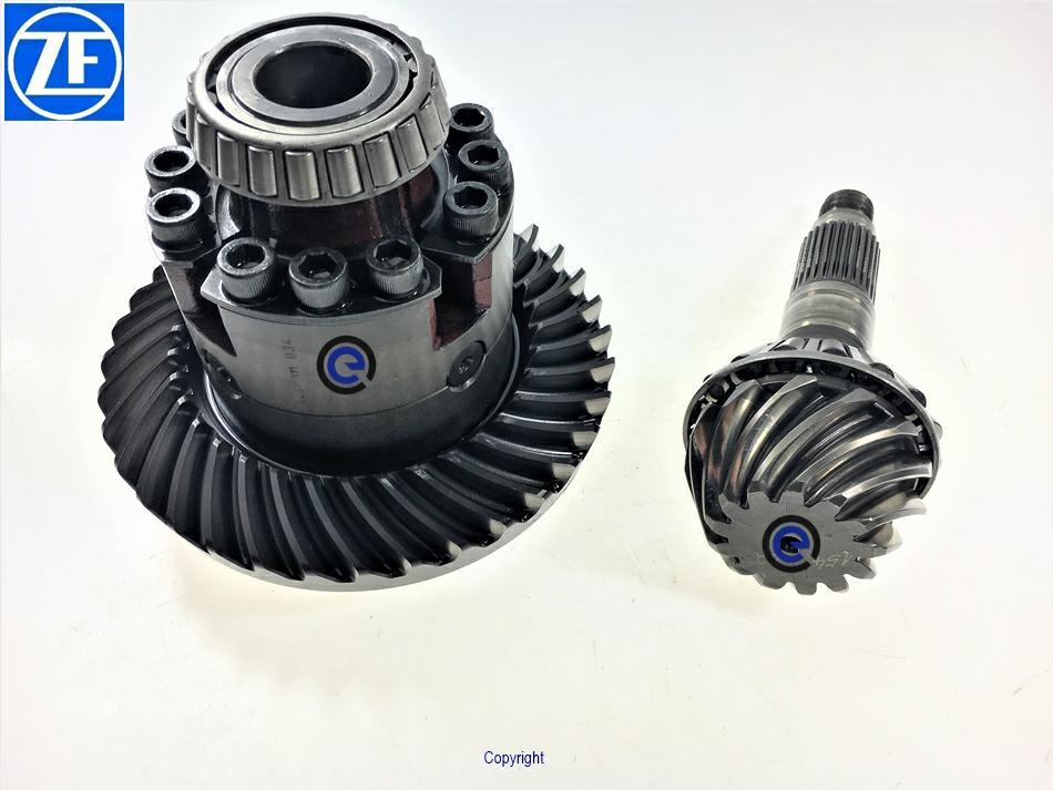 differential-mechanism-bevel-gear-set-3.jpg