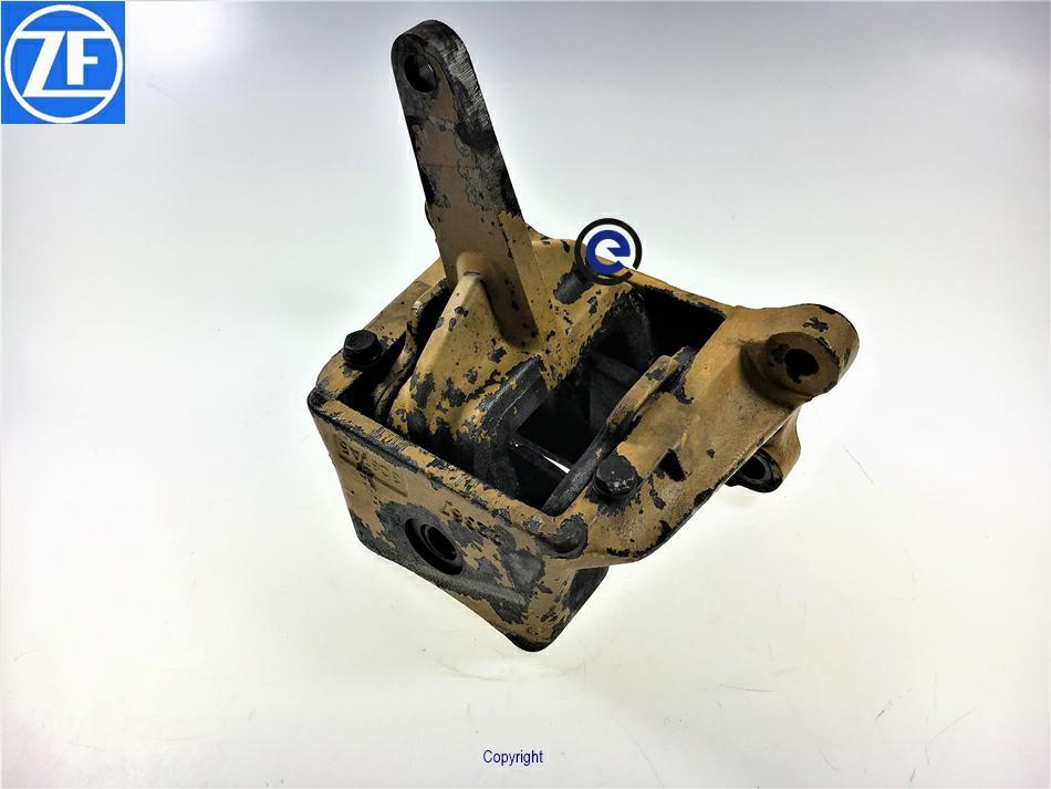 disc-brake-0501008365-oem-zf-used-1-4.jpg