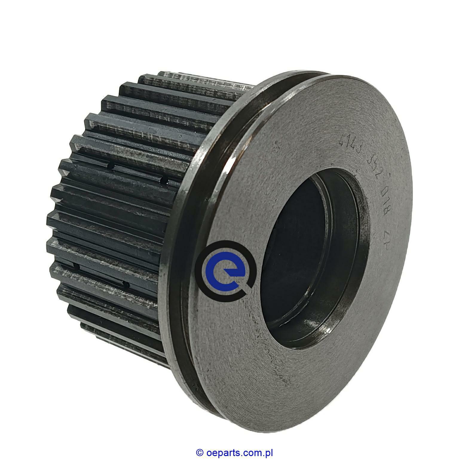 disc-carrier-4143352018-hyundai-hx60w-1-3.jpg