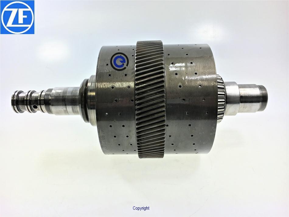 disc-carrier-4646251052-case-921b-k1-kv-5.jpg