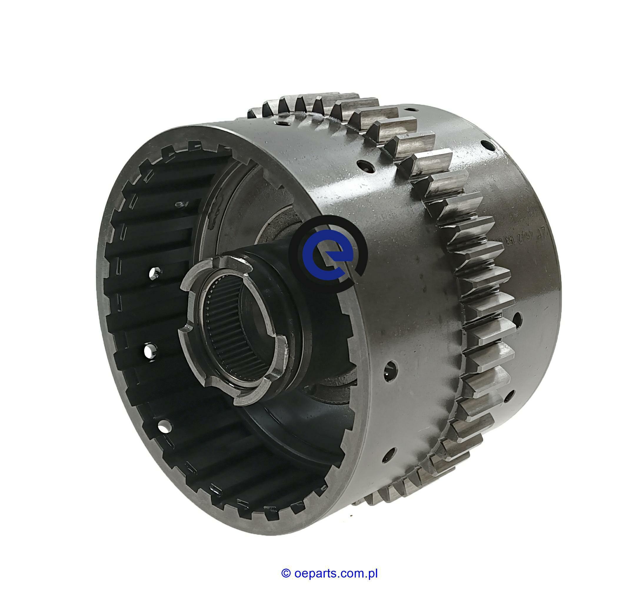 disc-carrier-k3-k4-clutch-case-621b-821-4.jpg