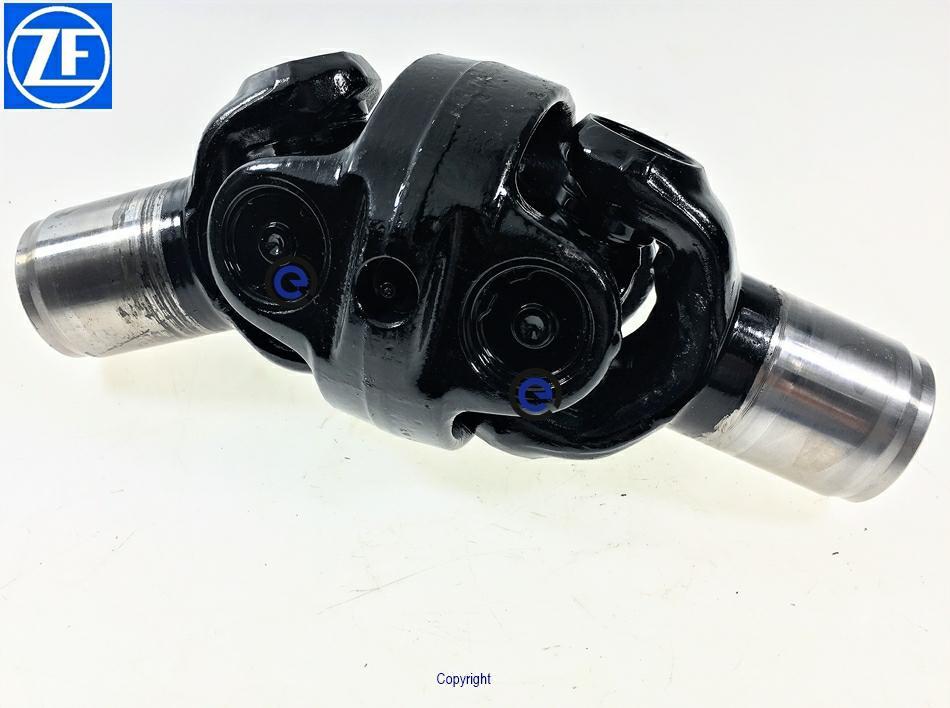 double-joint-volvo-ew140b-oem-zf-1-2.jpg