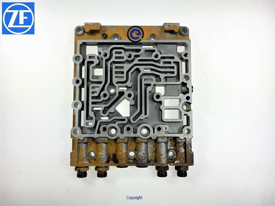 duct-plate-4644306365-oem-zf-used-part-1-4.jpg
